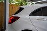 Used MERCEDES-BENZ A-CLASS Nuneaton