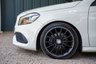 Used MERCEDES-BENZ A-CLASS Nuneaton