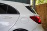 Used MERCEDES-BENZ A-CLASS Nuneaton