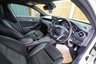 Used MERCEDES-BENZ A-CLASS Nuneaton