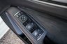 Used MERCEDES-BENZ A-CLASS Nuneaton