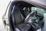 Used MERCEDES-BENZ A-CLASS Nuneaton