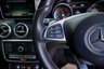 Used MERCEDES-BENZ A-CLASS Nuneaton
