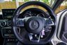 Used MERCEDES-BENZ A-CLASS Nuneaton