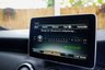Used MERCEDES-BENZ A-CLASS Nuneaton
