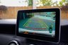 Used MERCEDES-BENZ A-CLASS Nuneaton
