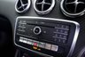 Used MERCEDES-BENZ A-CLASS Nuneaton