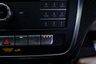 Used MERCEDES-BENZ A-CLASS Nuneaton