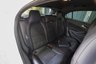 Used MERCEDES-BENZ A-CLASS Nuneaton