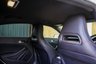 Used MERCEDES-BENZ A-CLASS Nuneaton
