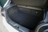 Used MERCEDES-BENZ A-CLASS Nuneaton