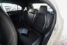 Used MERCEDES-BENZ A-CLASS Nuneaton