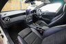 Used MERCEDES-BENZ A-CLASS Nuneaton