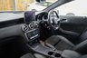 Used MERCEDES-BENZ A-CLASS Nuneaton