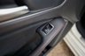 Used MERCEDES-BENZ A-CLASS Nuneaton