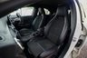Used MERCEDES-BENZ A-CLASS Nuneaton