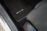 Used MERCEDES-BENZ A-CLASS Nuneaton