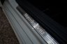 Used MERCEDES-BENZ A-CLASS Nuneaton