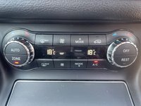 USED 2016 66 MERCEDES-BENZ CLA 1.6 CLA180 Sport Coupe 4dr Petrol Manual Euro 6 (s/s) (122 ps) LOVLEY CAR FULLY PREPPED