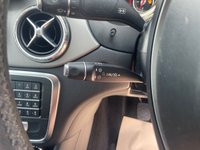 USED 2016 66 MERCEDES-BENZ CLA 1.6 CLA180 Sport Coupe 4dr Petrol Manual Euro 6 (s/s) (122 ps) LOVLEY CAR FULLY PREPPED