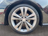 USED 2016 66 MERCEDES-BENZ CLA 1.6 CLA180 Sport Coupe 4dr Petrol Manual Euro 6 (s/s) (122 ps) LOVLEY CAR FULLY PREPPED