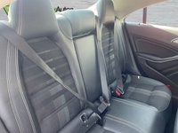 USED 2016 66 MERCEDES-BENZ CLA 1.6 CLA180 Sport Coupe 4dr Petrol Manual Euro 6 (s/s) (122 ps) LOVLEY CAR FULLY PREPPED