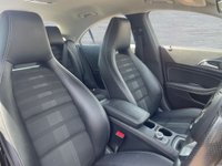 USED 2016 66 MERCEDES-BENZ CLA 1.6 CLA180 Sport Coupe 4dr Petrol Manual Euro 6 (s/s) (122 ps) LOVLEY CAR FULLY PREPPED