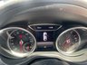 USED 2016 66 MERCEDES-BENZ CLA 1.6 CLA180 Sport Coupe 4dr Petrol Manual Euro 6 (s/s) (122 ps) LOVLEY CAR FULLY PREPPED