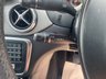 USED 2016 66 MERCEDES-BENZ CLA 1.6 CLA180 Sport Coupe 4dr Petrol Manual Euro 6 (s/s) (122 ps) LOVLEY CAR FULLY PREPPED