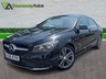 USED 2016 66 MERCEDES-BENZ CLA 1.6 CLA180 Sport Coupe 4dr Petrol Manual Euro 6 (s/s) (122 ps) LOVLEY CAR FULLY PREPPED