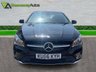 USED 2016 66 MERCEDES-BENZ CLA 1.6 CLA180 Sport Coupe 4dr Petrol Manual Euro 6 (s/s) (122 ps) LOVLEY CAR FULLY PREPPED
