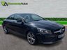 USED 2016 66 MERCEDES-BENZ CLA 1.6 CLA180 Sport Coupe 4dr Petrol Manual Euro 6 (s/s) (122 ps) LOVLEY CAR FULLY PREPPED