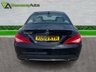 USED 2016 66 MERCEDES-BENZ CLA 1.6 CLA180 Sport Coupe 4dr Petrol Manual Euro 6 (s/s) (122 ps) LOVLEY CAR FULLY PREPPED