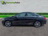 USED 2016 66 MERCEDES-BENZ CLA 1.6 CLA180 Sport Coupe 4dr Petrol Manual Euro 6 (s/s) (122 ps) LOVLEY CAR FULLY PREPPED