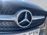 USED 2016 66 MERCEDES-BENZ CLA 1.6 CLA180 Sport Coupe 4dr Petrol Manual Euro 6 (s/s) (122 ps) LOVLEY CAR FULLY PREPPED