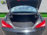 USED 2016 66 MERCEDES-BENZ CLA 1.6 CLA180 Sport Coupe 4dr Petrol Manual Euro 6 (s/s) (122 ps) LOVLEY CAR FULLY PREPPED