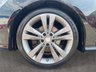 USED 2016 66 MERCEDES-BENZ CLA 1.6 CLA180 Sport Coupe 4dr Petrol Manual Euro 6 (s/s) (122 ps) LOVLEY CAR FULLY PREPPED