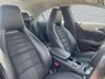 USED 2016 66 MERCEDES-BENZ CLA 1.6 CLA180 Sport Coupe 4dr Petrol Manual Euro 6 (s/s) (122 ps) LOVLEY CAR FULLY PREPPED