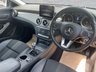 USED 2016 66 MERCEDES-BENZ CLA 1.6 CLA180 Sport Coupe 4dr Petrol Manual Euro 6 (s/s) (122 ps) LOVLEY CAR FULLY PREPPED