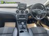 USED 2016 66 MERCEDES-BENZ CLA 1.6 CLA180 Sport Coupe 4dr Petrol Manual Euro 6 (s/s) (122 ps) LOVLEY CAR FULLY PREPPED