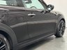 USED 2022 71 MINI Electric Hatch Cooper SE 32.6kWh Level 3 Hatchback 3dr Electric Auto (184 ps) 
