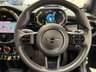 USED 2022 71 MINI Electric Hatch Cooper SE 32.6kWh Level 3 Hatchback 3dr Electric Auto (184 ps) 