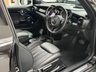 USED 2022 71 MINI Electric Hatch Cooper SE 32.6kWh Level 3 Hatchback 3dr Electric Auto (184 ps) 