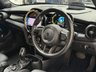 USED 2022 71 MINI Electric Hatch Cooper SE 32.6kWh Level 3 Hatchback 3dr Electric Auto (184 ps) 