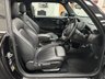 USED 2022 71 MINI Electric Hatch Cooper SE 32.6kWh Level 3 Hatchback 3dr Electric Auto (184 ps) 