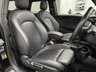 USED 2022 71 MINI Electric Hatch Cooper SE 32.6kWh Level 3 Hatchback 3dr Electric Auto (184 ps) 