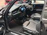 USED 2022 71 MINI Electric Hatch Cooper SE 32.6kWh Level 3 Hatchback 3dr Electric Auto (184 ps) 