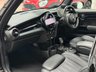 USED 2022 71 MINI Electric Hatch Cooper SE 32.6kWh Level 3 Hatchback 3dr Electric Auto (184 ps) 