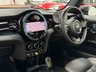 USED 2022 71 MINI Electric Hatch Cooper SE 32.6kWh Level 3 Hatchback 3dr Electric Auto (184 ps) 