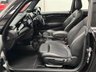USED 2022 71 MINI Electric Hatch Cooper SE 32.6kWh Level 3 Hatchback 3dr Electric Auto (184 ps) 